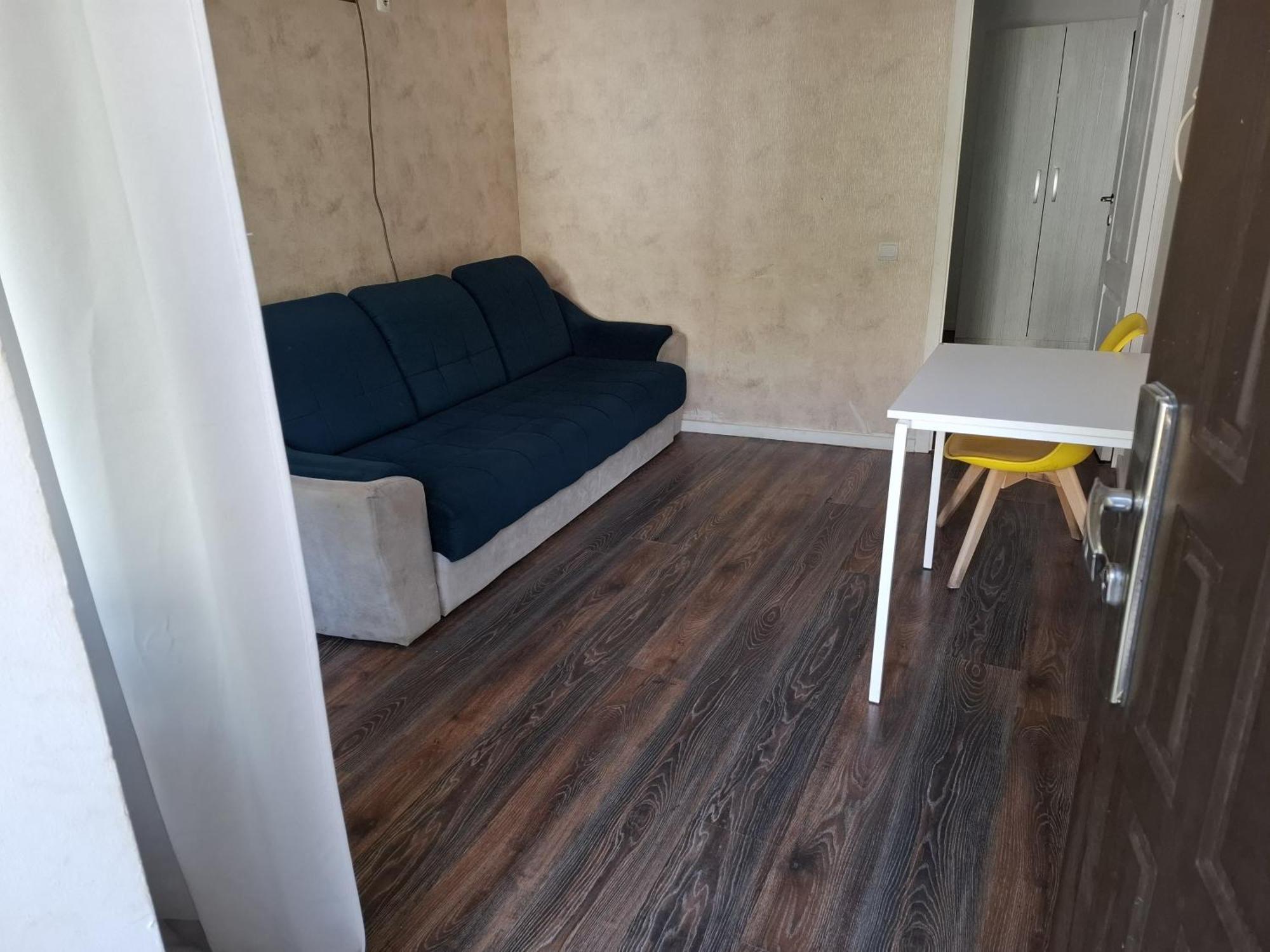 Stanford Aparthotel Βουκουρέστι Εξωτερικό φωτογραφία