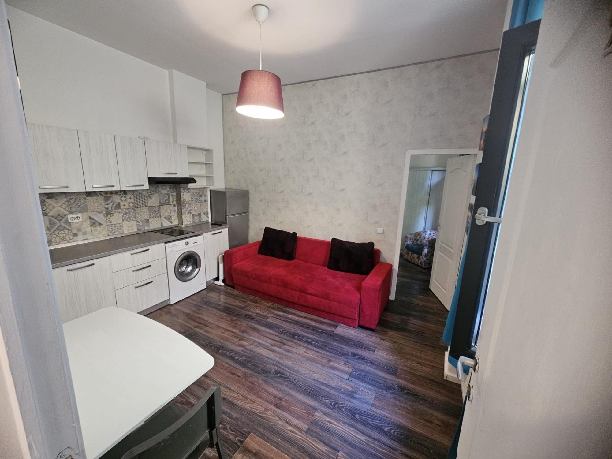 Stanford Aparthotel Βουκουρέστι Εξωτερικό φωτογραφία