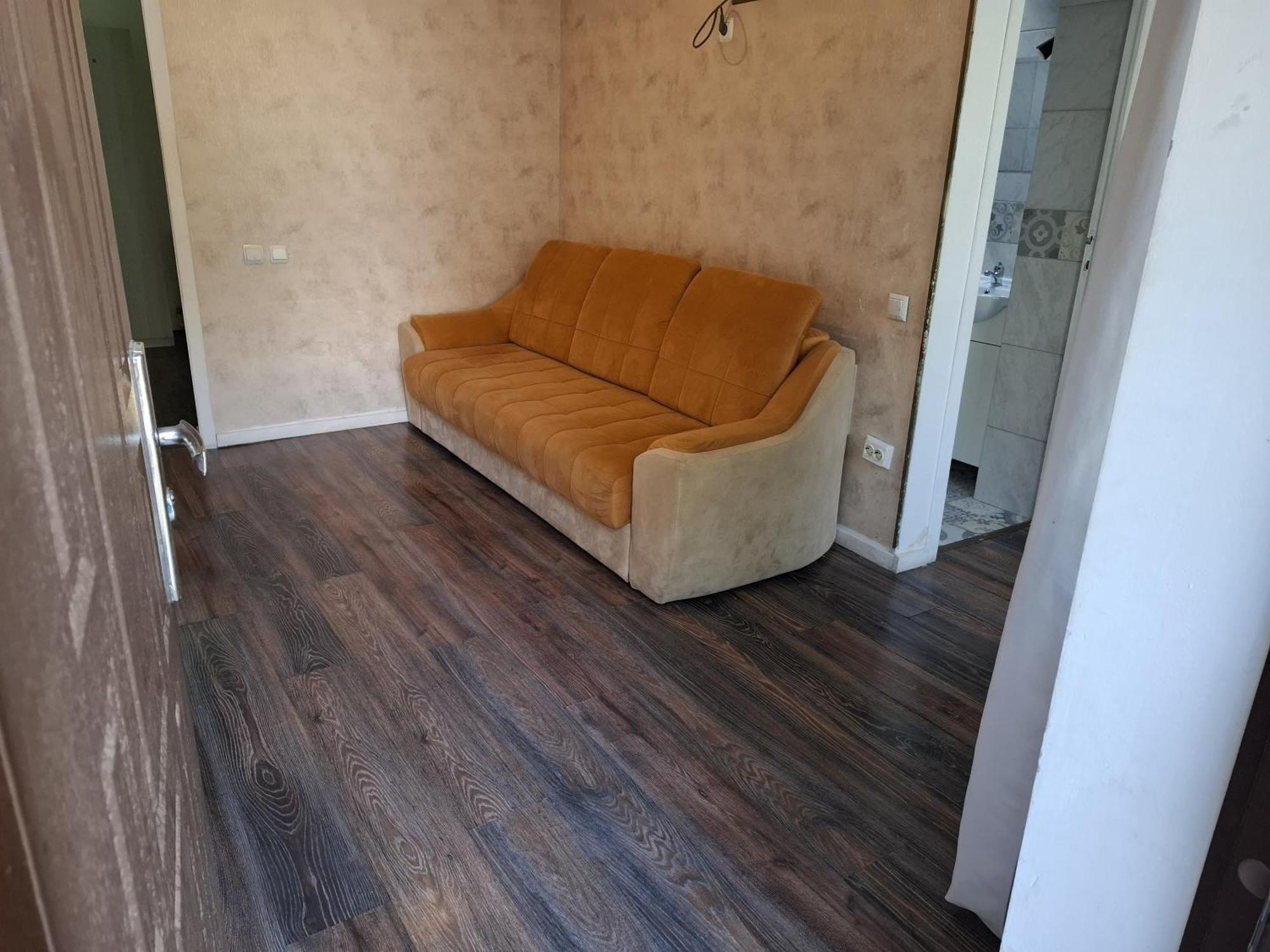 Stanford Aparthotel Βουκουρέστι Εξωτερικό φωτογραφία