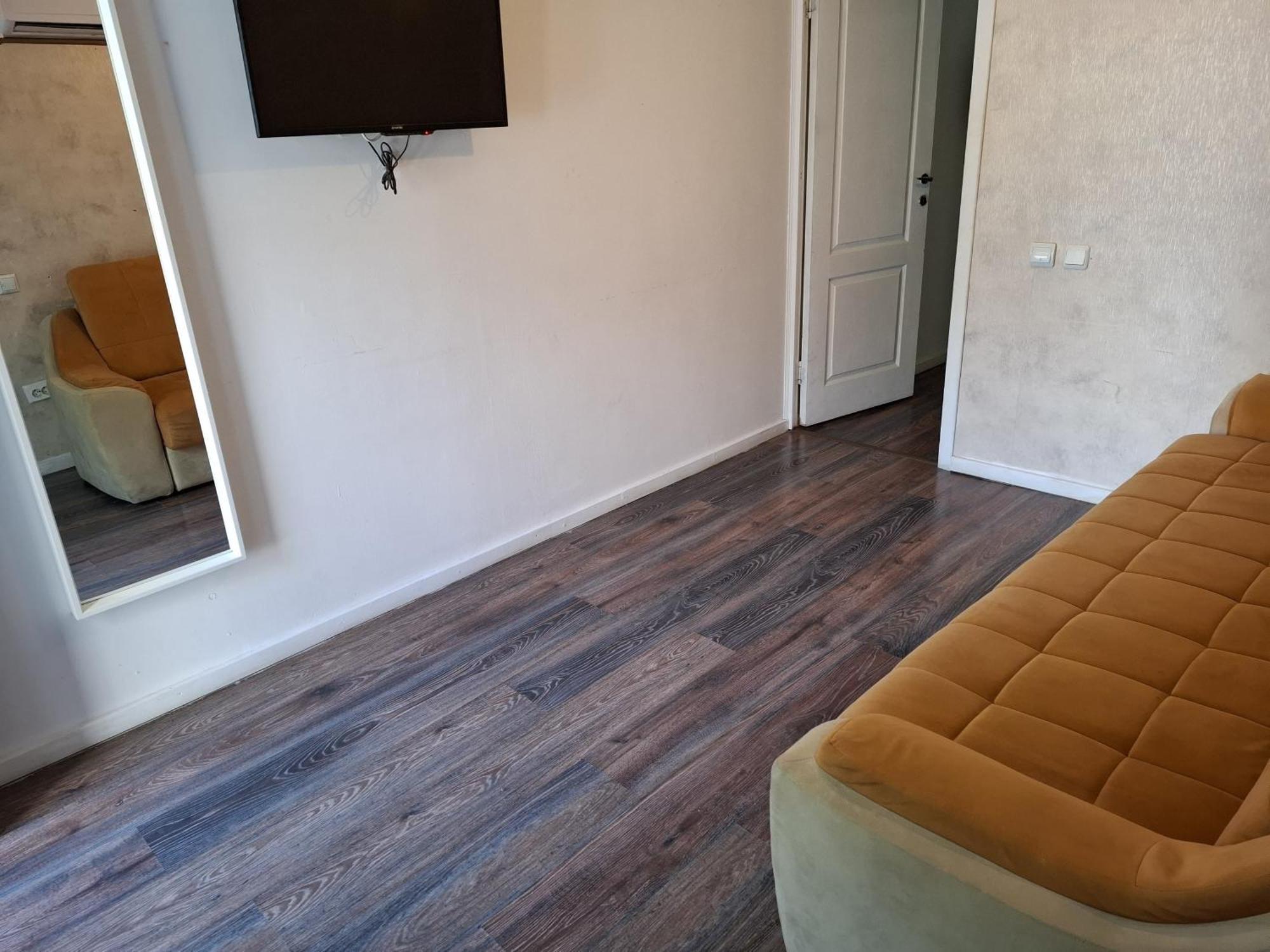 Stanford Aparthotel Βουκουρέστι Εξωτερικό φωτογραφία